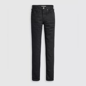 Levi’s 724 High Rise Slim Straight Women's Jeans